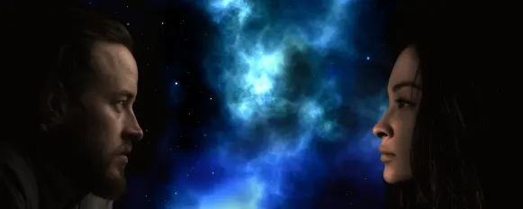 Hachi Slot Kasiino Tugi